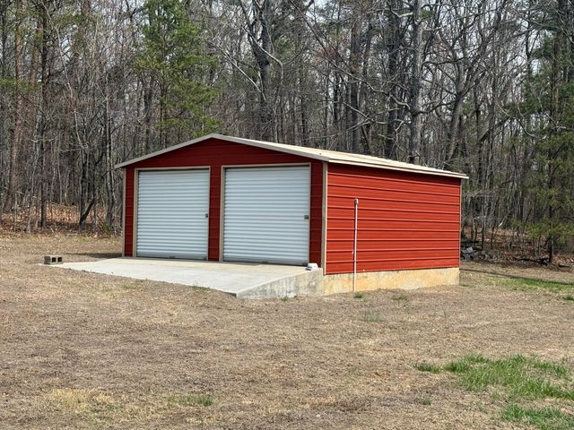 755 Goldmine RD, Glade Hill, VA 24092