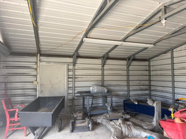 755 Goldmine RD, Glade Hill, VA 24092