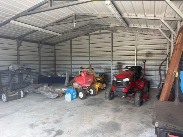 755 Goldmine RD, Glade Hill, VA 24092