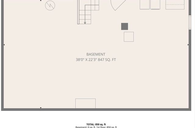 755 Goldmine RD, Glade Hill, VA 24092