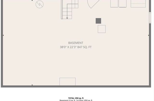 755 Goldmine RD, Glade Hill, VA 24092