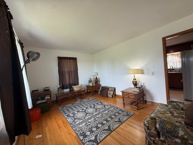 755 Goldmine RD, Glade Hill, VA 24092
