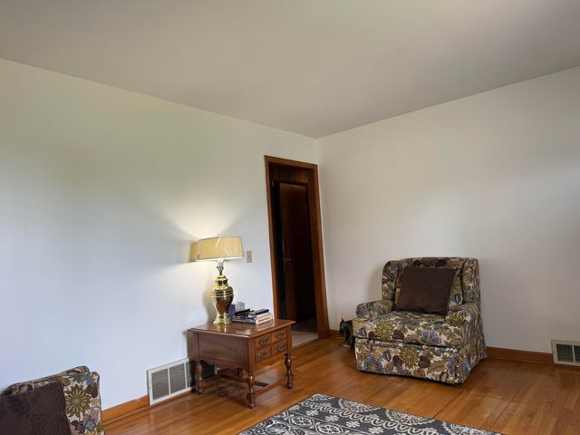 755 Goldmine RD, Glade Hill, VA 24092