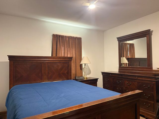 755 Goldmine RD, Glade Hill, VA 24092
