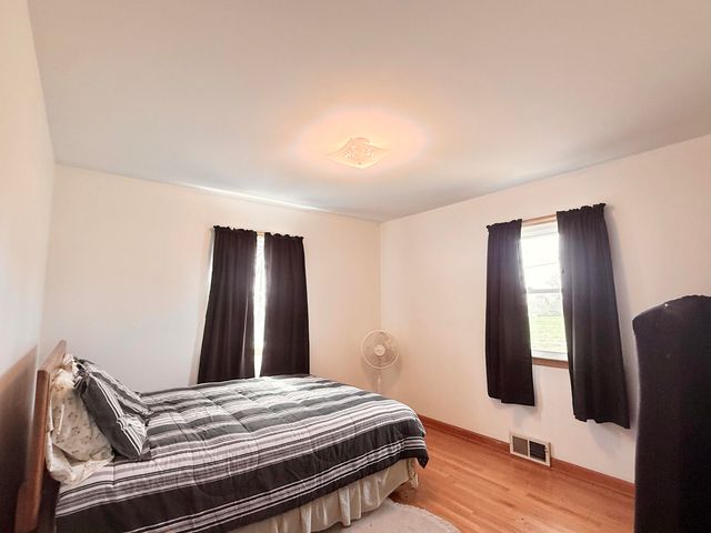 755 Goldmine RD, Glade Hill, VA 24092