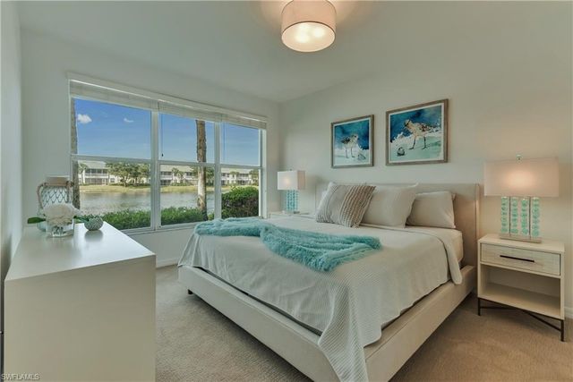 9618 HEMINGWAY LN # 3903, Fort Myers, FL 33913