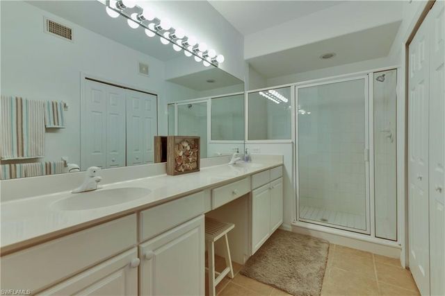 9618 HEMINGWAY LN # 3903, Fort Myers, FL 33913