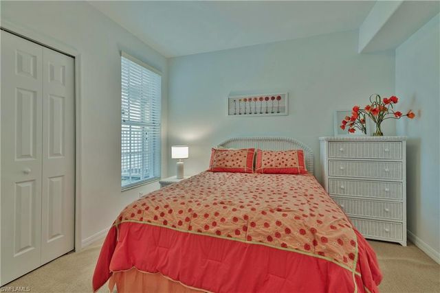 9618 HEMINGWAY LN # 3903, Fort Myers, FL 33913