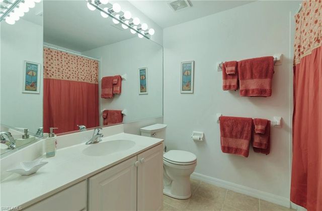 9618 HEMINGWAY LN # 3903, Fort Myers, FL 33913