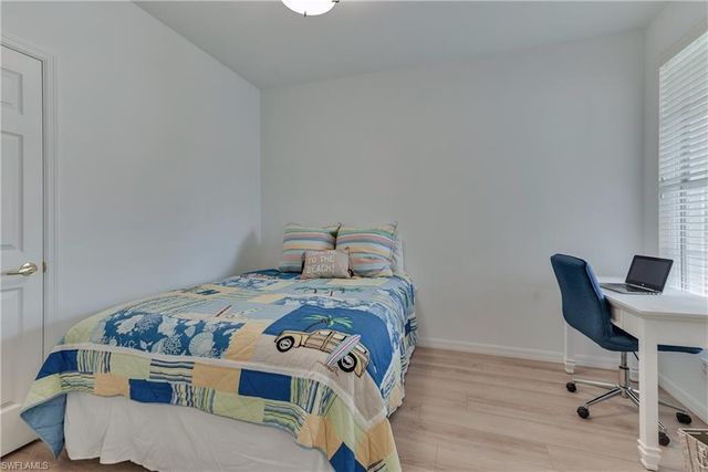 9618 HEMINGWAY LN # 3903, Fort Myers, FL 33913