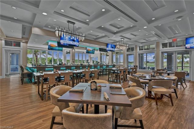 9618 HEMINGWAY LN # 3903, Fort Myers, FL 33913