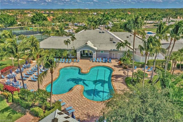 9618 HEMINGWAY LN # 3903, Fort Myers, FL 33913