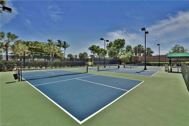 9618 HEMINGWAY LN # 3903, Fort Myers, FL 33913