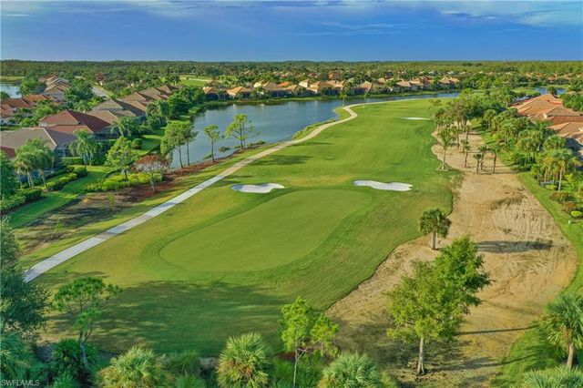 9618 HEMINGWAY LN # 3903, Fort Myers, FL 33913