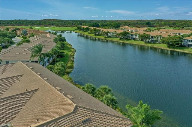 9618 HEMINGWAY LN # 3903, Fort Myers, FL 33913