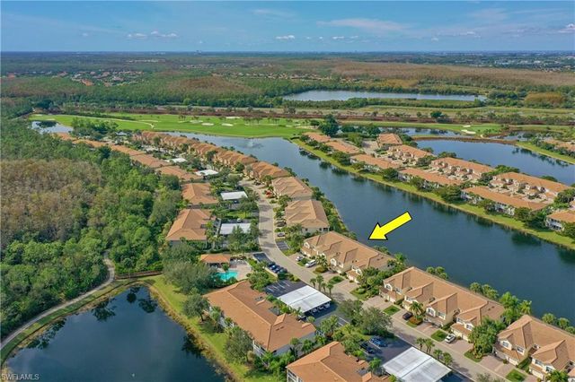 9618 HEMINGWAY LN # 3903, Fort Myers, FL 33913