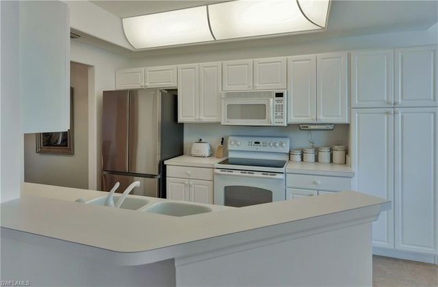 9618 HEMINGWAY LN # 3903, Fort Myers, FL 33913