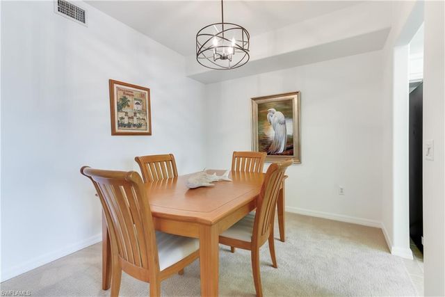 9618 HEMINGWAY LN # 3903, Fort Myers, FL 33913