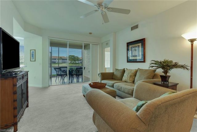 9618 HEMINGWAY LN # 3903, Fort Myers, FL 33913