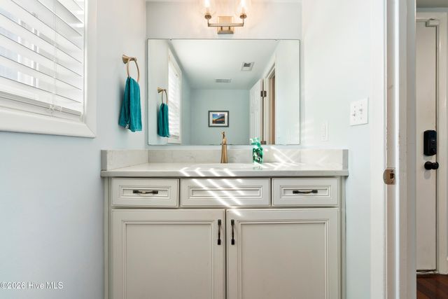 124 Lees Cut, Wrightsville Beach, NC 28480