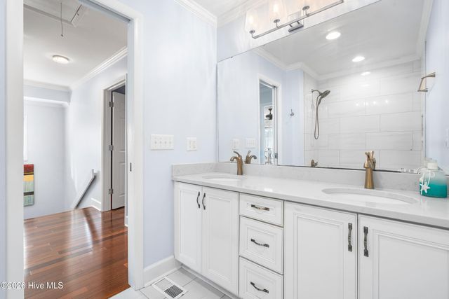 124 Lees Cut, Wrightsville Beach, NC 28480