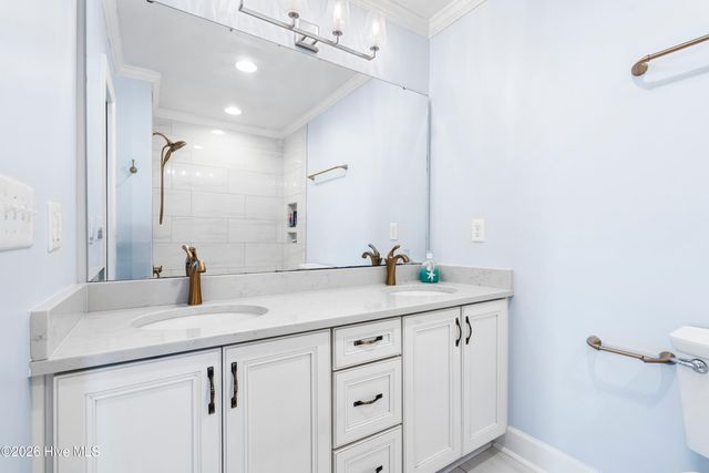 124 Lees Cut, Wrightsville Beach, NC 28480