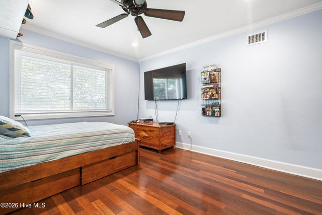 124 Lees Cut, Wrightsville Beach, NC 28480