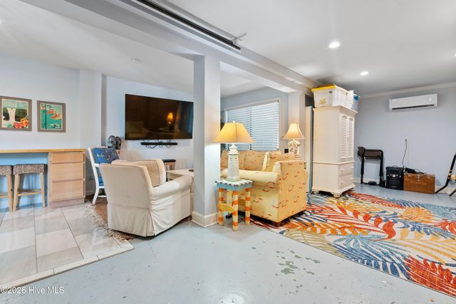 124 Lees Cut, Wrightsville Beach, NC 28480