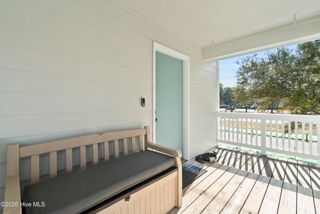 124 Lees Cut, Wrightsville Beach, NC 28480