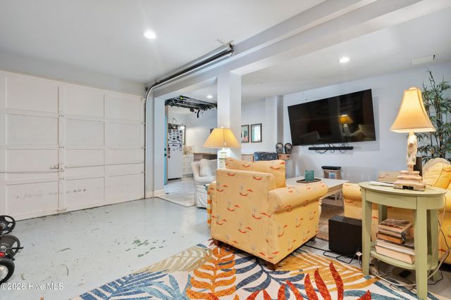 124 Lees Cut, Wrightsville Beach, NC 28480