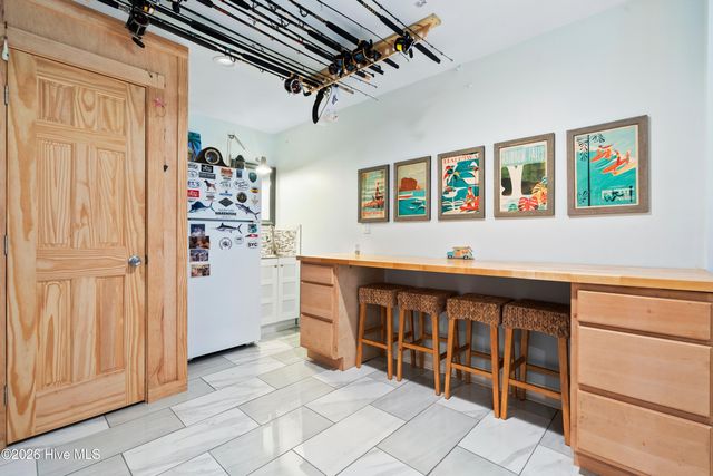 124 Lees Cut, Wrightsville Beach, NC 28480