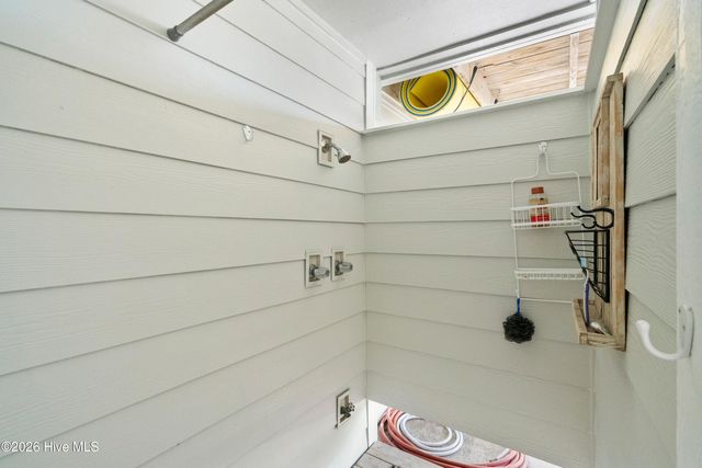 124 Lees Cut, Wrightsville Beach, NC 28480