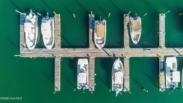 124 Lees Cut, Wrightsville Beach, NC 28480