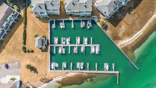 124 Lees Cut, Wrightsville Beach, NC 28480