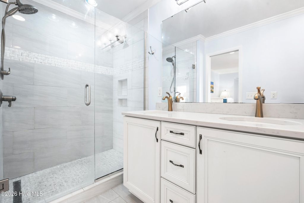 Image 33 of property listing at 124 Lees Cut, Wrightsville Beach, NC 28480