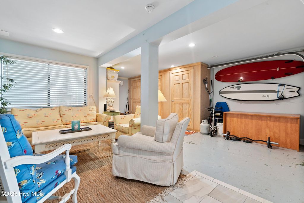 Image 40 of property listing at 124 Lees Cut, Wrightsville Beach, NC 28480