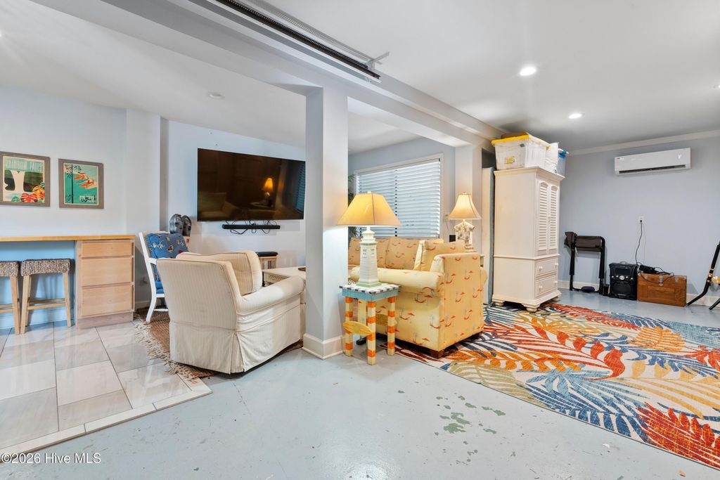 Image 41 of property listing at 124 Lees Cut, Wrightsville Beach, NC 28480