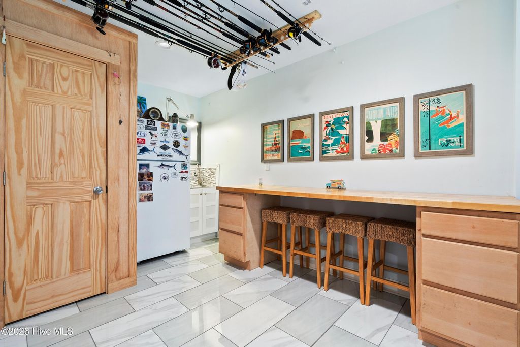 Image 43 of property listing at 124 Lees Cut, Wrightsville Beach, NC 28480