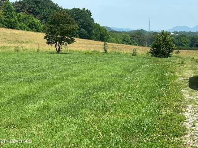 2806 Vicksburg Lane, Strawberry Plains, TN 37871