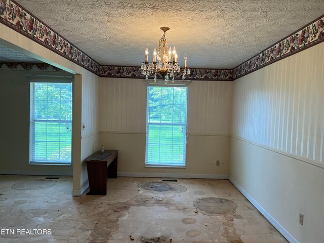 2806 Vicksburg Lane, Strawberry Plains, TN 37871