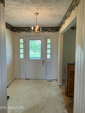 2806 Vicksburg Lane, Strawberry Plains, TN 37871