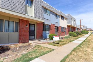 1083 Milky Way 179, Thornton, CO 80260