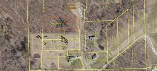 0 Katherina Z Place, Howell, MI 48855