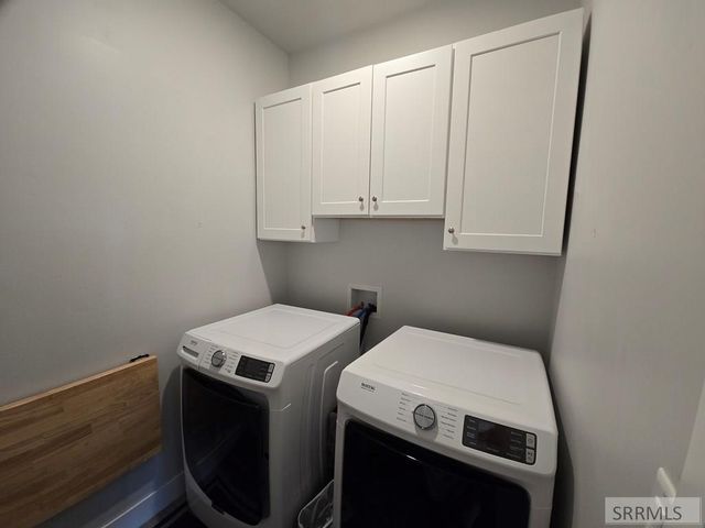 2141 Summerfield Lane, Rexburg, ID 83440