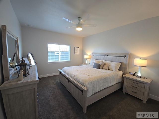 2141 Summerfield Lane, Rexburg, ID 83440