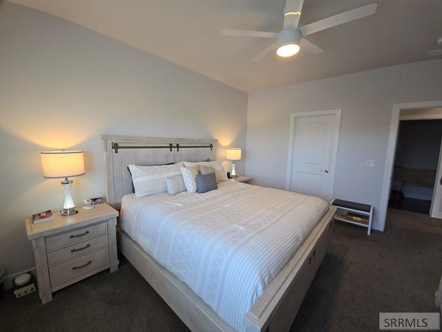 2141 Summerfield Lane, Rexburg, ID 83440