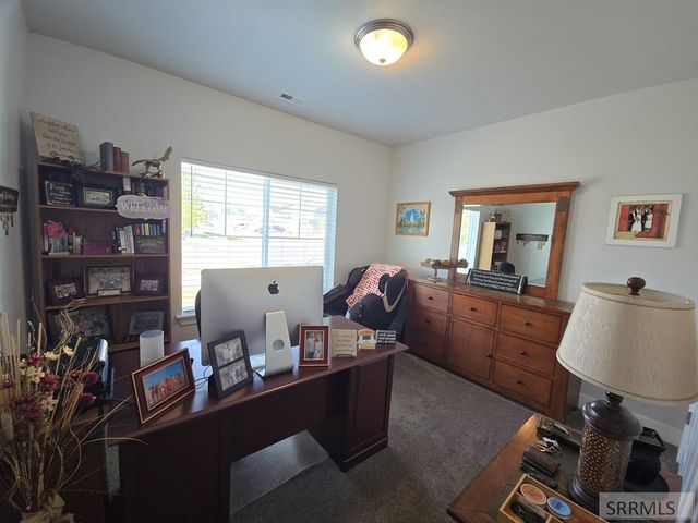 2141 Summerfield Lane, Rexburg, ID 83440