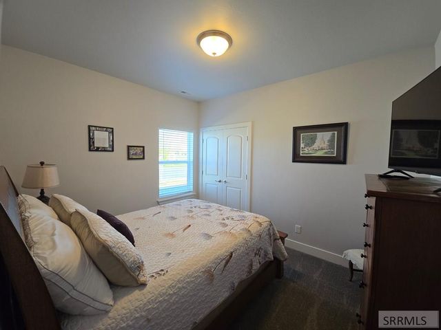 2141 Summerfield Lane, Rexburg, ID 83440