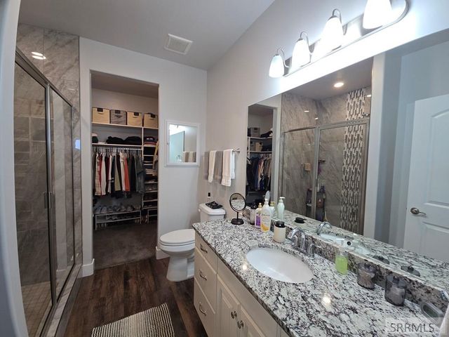 2141 Summerfield Lane, Rexburg, ID 83440