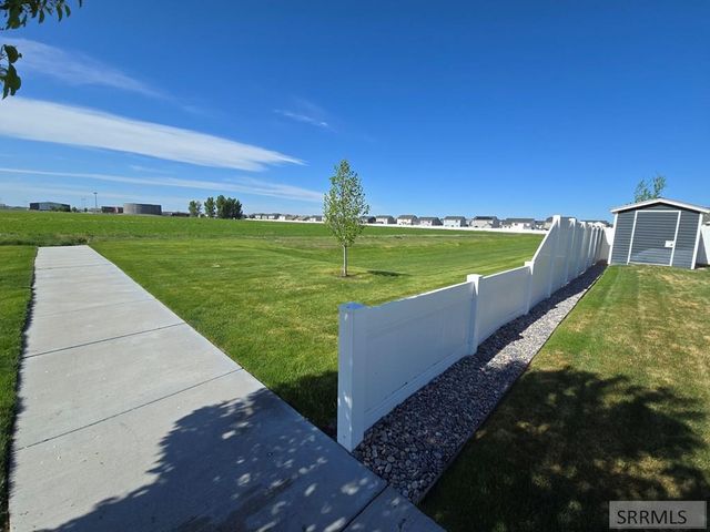 2141 Summerfield Lane, Rexburg, ID 83440